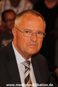 Lanz Sendung2 15052013 030