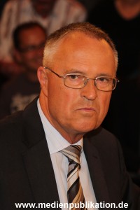 Lanz Sendung2 15052013 031