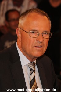 Lanz Sendung2 15052013 032
