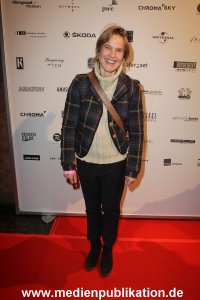 Filmfoerderung 24012013 130