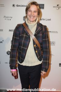 Filmfoerderung 24012013 134