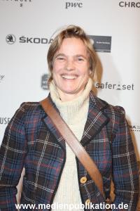 Filmfoerderung 24012013 139