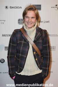 Filmfoerderung 24012013 142