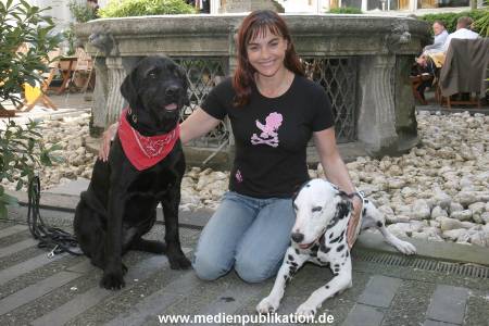 Hundebuch 27042007 001