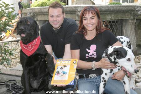 Hundebuch 27042007 003