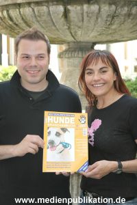 Hundebuch 27042007 004