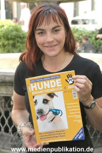 Hundebuch 27042007 005