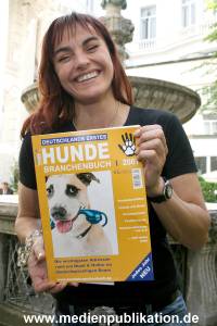 Hundebuch 27042007 007