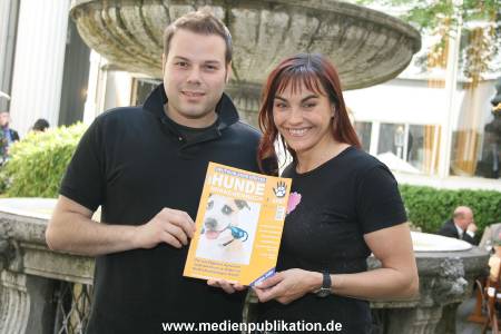 Hundebuch 27042007 010
