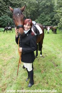 Ruegen Cross Country 10092011 001
