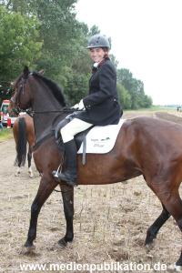 Ruegen Cross Country 10092011 081