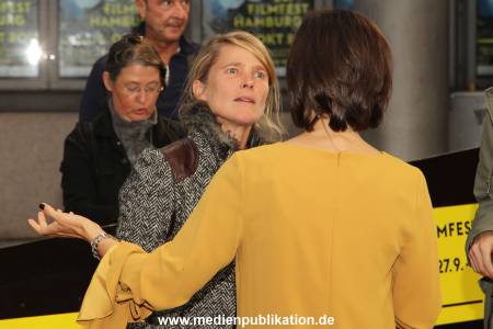 Filmfest Hamburg 27092018 001