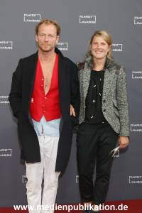 Filmfest Hamburg 27092018 320
