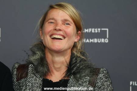 Filmfest Hamburg 27092018 323