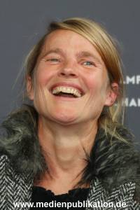 Filmfest Hamburg 27092018 324