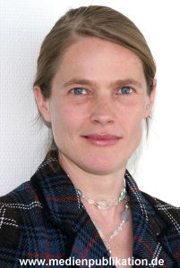 Die Verlorenen 07062006 014