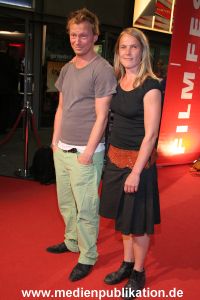 Drei Schwestern 25092005 016