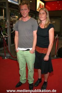 Drei Schwestern 25092005 017