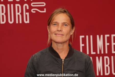 Filmfest 02102016 048