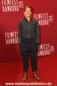 Filmfest 02102016 052