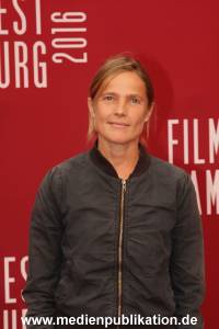 Filmfest 02102016 055