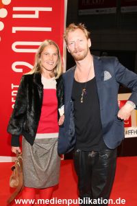 Filmfest Hamburg Eroeffnung 25092014 201