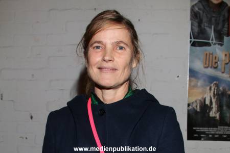Filmfoerderung 24012018 492