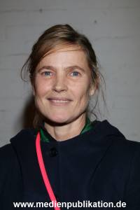 Filmfoerderung 24012018 500