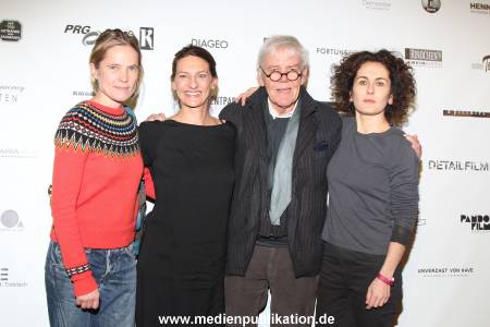 Filmfoerderung 30012014 186