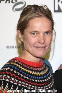 Filmfoerderung 30012014 187