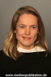 Frau im Wald 16032009 012