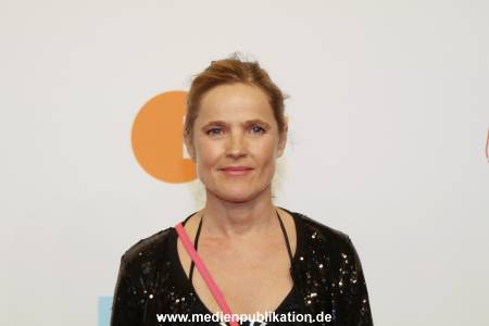 Goldene Kamera 22022018 0171