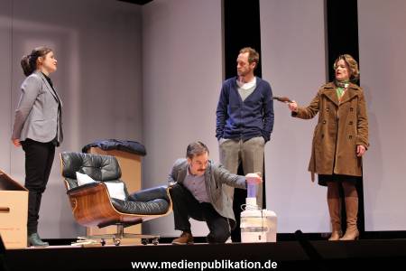 Kammerspiele 13032013 067
