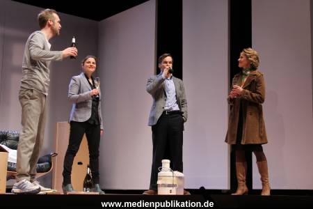 Kammerspiele 13032013 074