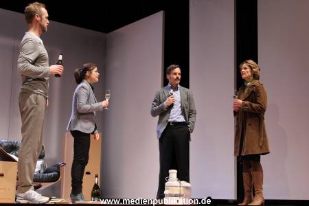 Kammerspiele 13032013 076