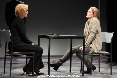Kammerspiele 17042009 009