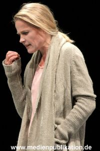 Kammerspiele 17042009 010