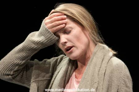 Kammerspiele 17042009 011