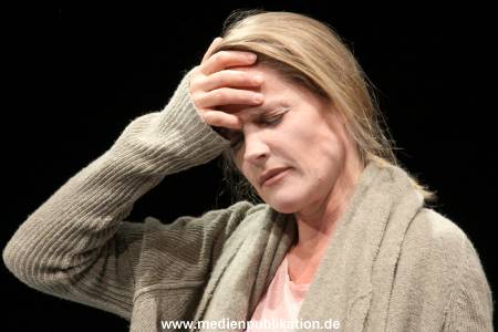 Kammerspiele 17042009 012