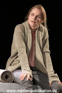 Kammerspiele 17042009 013