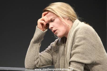 Kammerspiele 17042009 016