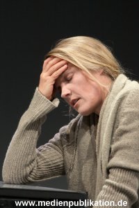 Kammerspiele 17042009 018