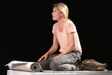 Kammerspiele 17042009 043