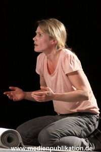 Kammerspiele 17042009 044