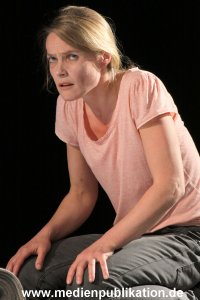 Kammerspiele 17042009 045