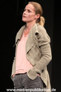 Kammerspiele 17042009 064