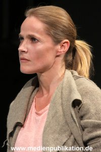 Kammerspiele 17042009 065
