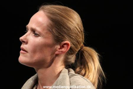 Kammerspiele 17042009 066
