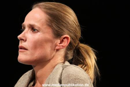 Kammerspiele 17042009 067