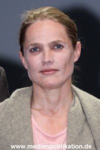 Kammerspiele 17042009 080
